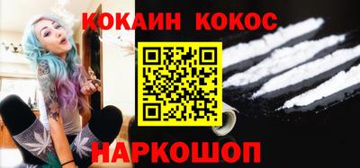 дмт Бугуруслан